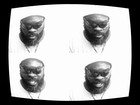 Picture for song 'Gun Shootas' by artist 'Ras Volvo'
