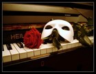 Picture for song 'Phantom Of The Opera' by artist 'Ratchet Da HitMaker'