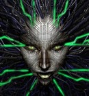 Picture for song 'Perfect Immortal' by artist 'RaTKiN'