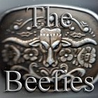 Picture for song 'The Beefies (El Fornido)' by artist 'Raul Abella'