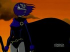 Picture for song 'The Story of Raven' by artist 'RAVENKNIGHTZ'