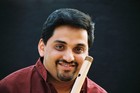 Picture for song 'Bamboo' by artist 'Ravichandra Kulur'