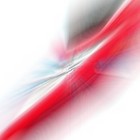 Picture for song '76 rpm' by artist 'raw : audio'