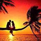 Picture for song 'Summer nights - ft Pablo Productions' by artist 'RAWBEATZZ PRODUCTIONS'