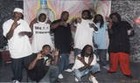 Picture for song 'Raw Beezy - from_da_hood' by artist 'Raw Beezy'