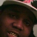 Picture for song 'Raw Beezy ft. rich young,young ac,tz - lost_dat' by artist 'Raw Beezy'
