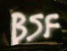 Picture for song 'BSF- You Already Know' by artist 'Raw Biznas Productions'