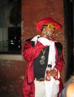 Picture for song 'Not Dem' by artist 'RawDeal'