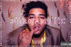 Picture for song 'Haze (Prod. By EvanWayne)' by artist 'Rawe Quality Beats'