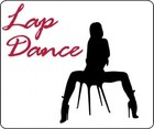 Picture for song 'Lap Dance (Prod. By EvanWayne)' by artist 'Rawe Quality Beats'