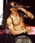 Picture for song 'Trap Star Anthem.mp3' by artist 'Rawflow'
