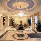 Picture for song '(New)***Meet Me in Da Lobby*** Free DL' by artist 'RaW-HitZ'