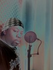 Picture for song 'Dishonorable World' by artist 'Rawwconnection'