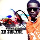 Picture for song '*Song* Fecko F.t. Tha KardinaL - To The Top' by artist 'Raydenzbeats'