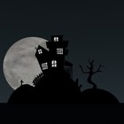 Picture for song '|Red Collection| Spooked (.99 Demo DL)' by artist 'Raymond A Trax'