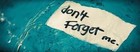 Picture for song 'Ray Money - Dont Forget About me' by artist 'RayMoney1'