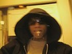 Picture for song 'MY BLOCK' by artist 'RAYMOS-TH3-TRUTH'