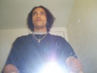 Picture for song 'SSPEAKIN-IN-TOUNGUES' by artist 'RAYMOS-TH3-TRUTH'