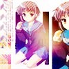 Picture for song 'Bouken Deshou Deshou (Euro Mix Version)' by artist 'Rayna Black'
