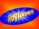 Picture for song 'Outta Here (Acoustic Version)' by artist 'RayTones'