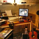 Picture for song 'cold as ice!.mp3' by artist 'Raz Da Don'