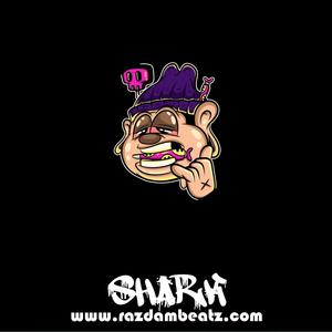 Picture for song 'SHARK (BUY 1 GET 4 FREE)' by artist 'Razdam Beatz'