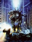 Picture for song 'Godzilla (NEW 2012!!!!)' by artist 'RBS MusicK'
