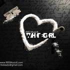 Picture for song 'White Girl (Free D/L)' by artist 'RBS MusicK'