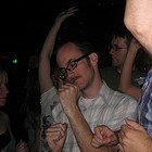 Picture for song 'pump iT UP(pop/rock/hip hop)' by artist 'RC-Nap2Atl Productions'