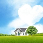 Picture for song '*Smooth* Home ' by artist 'RD Arrangements'