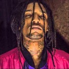 Picture for song 'F*ck These n*** s (Prod. By @RDS_Productions)' by artist 'RDSProductions'