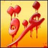 Picture for song 'Taware2 - Resalet E7tegag' by artist 'Re2bal'