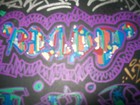 Picture for song 'Mystical Flows' by artist 'reacts lifes 2 krazy music'