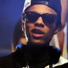 Picture for song '!NEW! inDaClub' by artist 'REAL BEATZ NO DEAD'