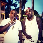 Picture for song '"Hoodrich" | *DIRTY SOUTH*' by artist 'Real Chance'