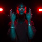 Picture for song '"Mentality" | *OH GOD*' by artist 'Real Chance'