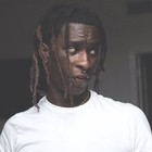 Picture for song 'Want Some More *FREE DL*' by artist 'Real Chance'