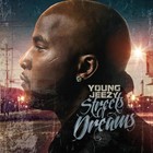 Picture for song '1 Man Army (Free Download)' by artist 'Real Hits Productions'