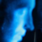 Picture for song 'All I See (Download)' by artist 'Real Hits Productions'