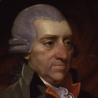 Picture for song 'Cesare Beccaria' by artist 'Real Hits Productions'