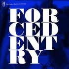 Picture for song 'Forced Entry (Free Download)' by artist 'Real Hits Productions'