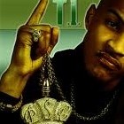 Picture for song 'Fully Loaded (DOWNLOAD)' by artist 'Real Hits Productions'