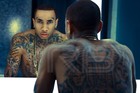 Picture for song 'Look In The Mirror (Free DEMO Download)' by artist 'Real Hits Productions'