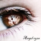 Picture for song 'Angel eyes' by artist 'Realise'