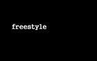 Song picture