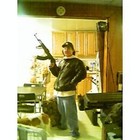 Picture for song 'Killahz Onda Payroll' by artist 'Real Mello'