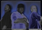 Picture for song 'How We Ride fet. WES' by artist 'R E A L Records ( US )'
