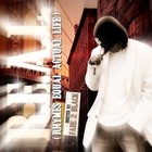 Picture for song 'Never Really Mattered' by artist 'REAL (RHYMES EQUAL ACTUAL LIFE)'