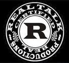 Picture for song '*NEW* Overdose | .75 Demo DL' by artist 'Real Talk Beatz'