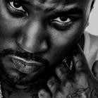 Picture for song '*NEW* Thug Motivation 104 (.75 Demo DL)' by artist 'Real Talk Beatz'
